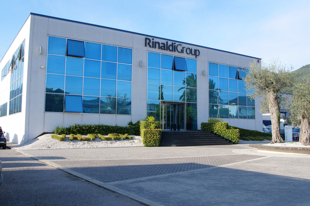 Toko Rinaldi Rinaldi Group – Rinaldi Group Shop