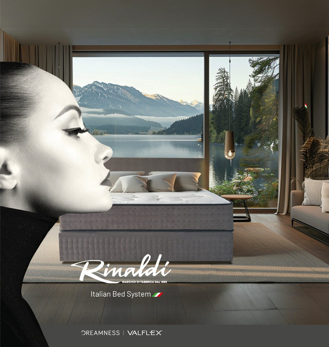 Rinaldi Group – Rinaldi Group Shop